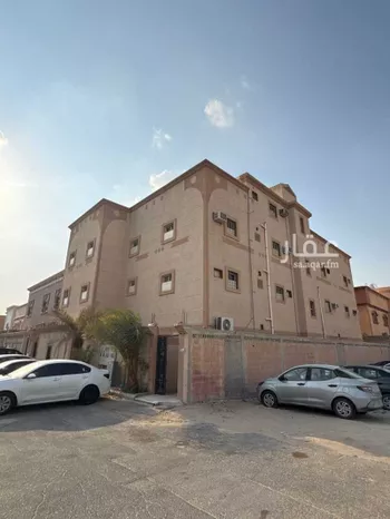 عمارة للبيع في شارع 6949251, حي الحفيرة, مدينة الاحساء, المنطقة الشرقية