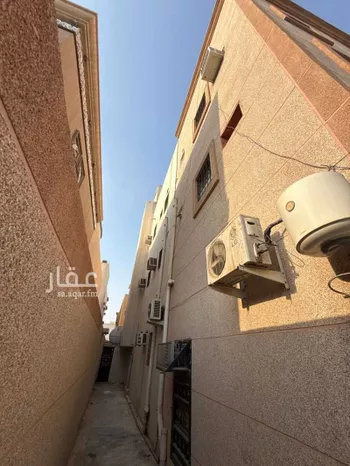 عمارة للبيع في شارع 6949251, حي الحفيرة, مدينة الاحساء, المنطقة الشرقية صورة 4