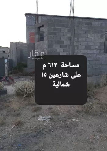 عمارة للبيع في شارع ابن الكرماني ، حي الهر ير ، خميس مشيط ، خميس مشيط صورة 2