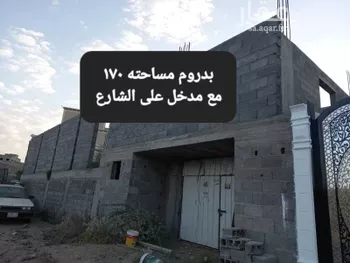 عمارة للبيع في شارع ابن الكرماني ، حي الهر ير ، خميس مشيط ، خميس مشيط صورة 5