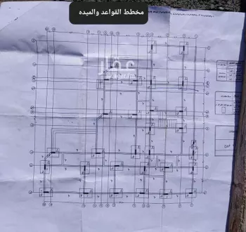 عمارة للبيع في شارع ابن الكرماني ، حي الهر ير ، خميس مشيط ، خميس مشيط صورة 4