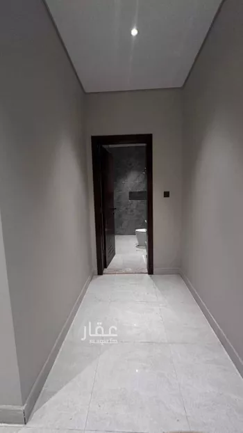 شقة للإيجار في شارع فلسطين, حي مريخ, مدينة جدة, منطقة مكة المكرمة صورة 5