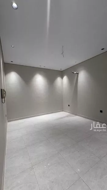 شقة للإيجار في شارع فلسطين, حي مريخ, مدينة جدة, منطقة مكة المكرمة صورة 2