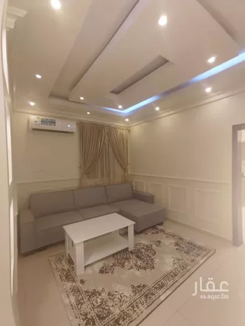 شقة للإيجار في شارع 2جـ, حي عبدالله فؤاد, مدينة الدمام, المنطقة الشرقية صورة 3