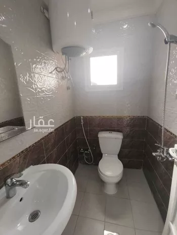 شقة للإيجار في شارع 2جـ, حي عبدالله فؤاد, مدينة الدمام, المنطقة الشرقية صورة 4