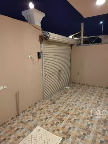 شقة للإيجار في شارع 2جـ, حي عبدالله فؤاد, مدينة الدمام, المنطقة الشرقية صورة 5