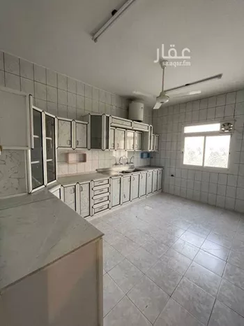 شقة مفروشة للحجز في شارع الامير محمد بن عبدالعزيز ، حي المنسك ، أبها ، امارة منطقة عسير صورة 2
