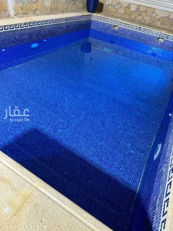 استراحة للبيع في شارع علي ابن حسن الشويطر ، حي المهدية ، الرياض ، منطقة الرياض صورة 2