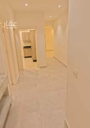 عمارة للإيجار في شارع تبوك, حي الإزدهار, مدينة الرياض, منطقة الرياض صورة 5
