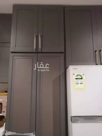 شقة للبيع في شارع  عبدالله المخضوب, حي الوادي, مدينة الرياض, منطقة الرياض صورة 4