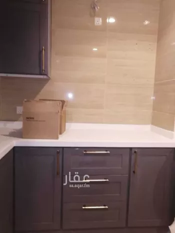 شقة للبيع في شارع  عبدالله المخضوب, حي الوادي, مدينة الرياض, منطقة الرياض صورة 2