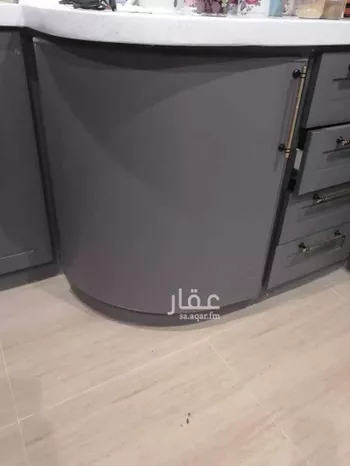 شقة للبيع في شارع  عبدالله المخضوب, حي الوادي, مدينة الرياض, منطقة الرياض صورة 3