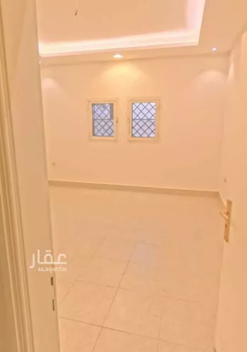 عمارة للإيجار في شارع تبوك, حي الإزدهار, مدينة الرياض, منطقة الرياض صورة 3