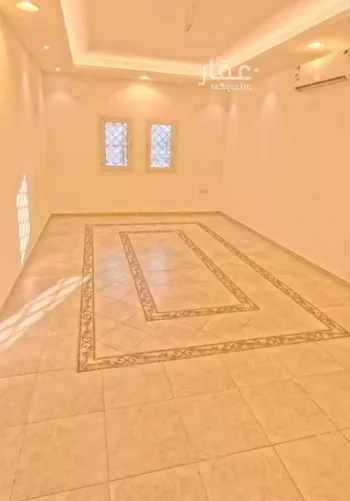 عمارة للإيجار في شارع تبوك, حي الإزدهار, مدينة الرياض, منطقة الرياض صورة 2