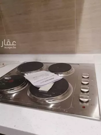 شقة للبيع في شارع  عبدالله المخضوب, حي الوادي, مدينة الرياض, منطقة الرياض صورة 5