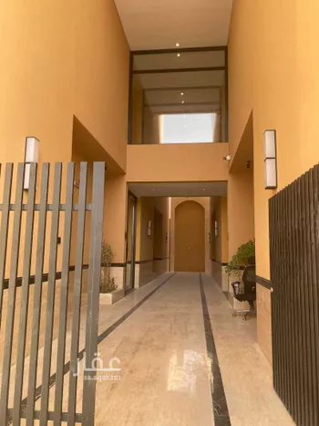 شقة للإيجار في شارع ثعلبه بن سعد الخزرجي ، حي النرجس ، الرياض ، منطقة الرياض صورة 2