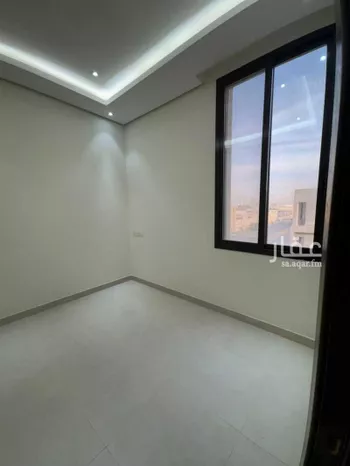 شقة للإيجار في شارع بدر بن عامر الهذلي, حي طويق, مدينة الرياض, منطقة الرياض صورة 3