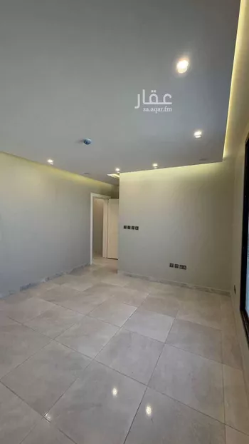 شقة للبيع في شارع عبدالرحيم الكناني, حي طويق, مدينة الرياض, منطقة الرياض صورة 3