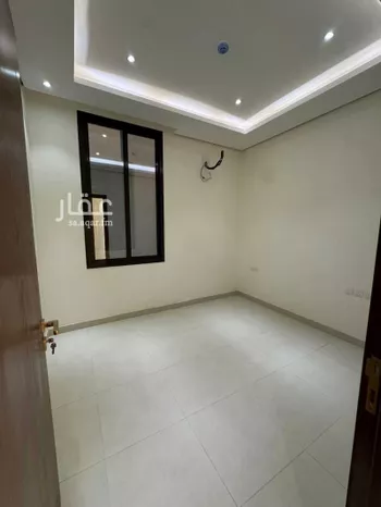 شقة للإيجار في شارع 1280209, حي طويق, مدينة الرياض, منطقة الرياض صورة 3