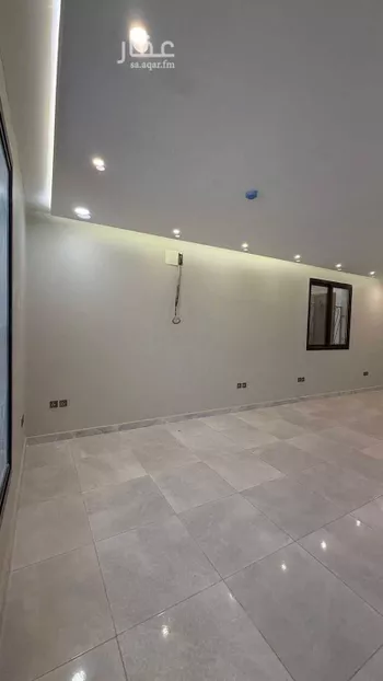 شقة للبيع في شارع عبدالرحيم الكناني, حي طويق, مدينة الرياض, منطقة الرياض صورة 5