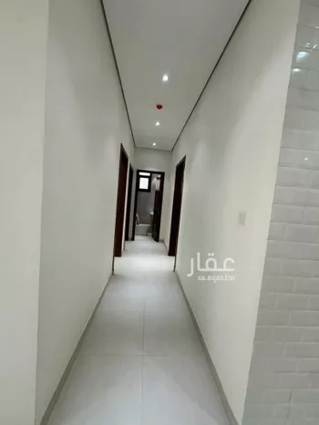 شقة للإيجار في شارع بدر بن عامر الهذلي, حي طويق, مدينة الرياض, منطقة الرياض صورة 5