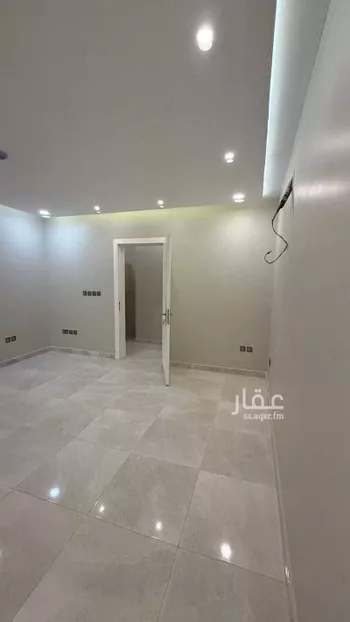 شقة للبيع في شارع عبدالرحيم الكناني, حي طويق, مدينة الرياض, منطقة الرياض صورة 4