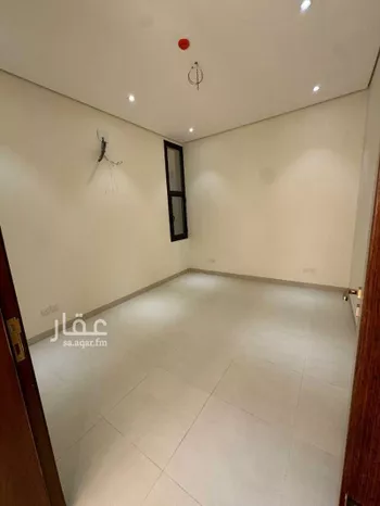 شقة للإيجار في شارع 1280209, حي طويق, مدينة الرياض, منطقة الرياض صورة 2