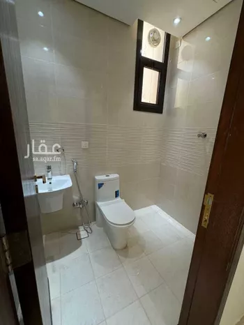 شقة للإيجار في شارع 1280209, حي طويق, مدينة الرياض, منطقة الرياض صورة 5