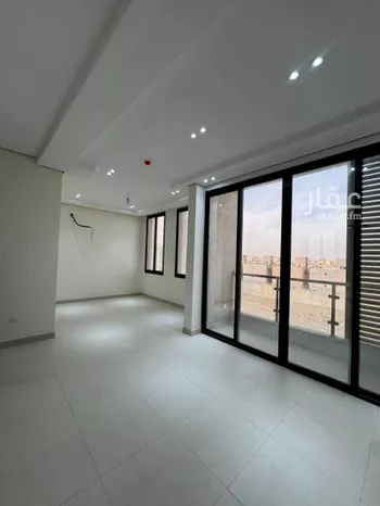 شقة للإيجار في شارع بدر بن عامر الهذلي, حي طويق, مدينة الرياض, منطقة الرياض