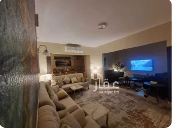 شقة مفروشة للحجز في شارع خليل بن هارون ، حي مهزور ، المدينة المنورة ، منطقة المدينة المنورة