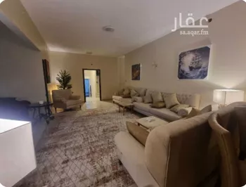 شقة مفروشة للحجز في شارع خليل بن هارون ، حي مهزور ، المدينة المنورة ، منطقة المدينة المنورة صورة 5