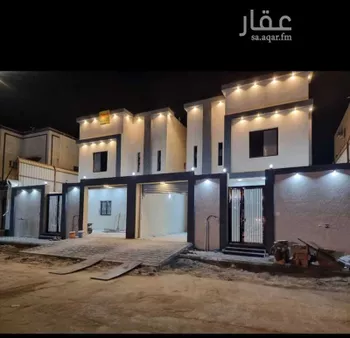 فيلا للبيع في شارع 5654270, حي ضاحية الملك فهد, مدينة الدمام, المنطقة الشرقية صورة 2