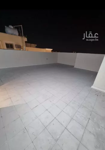 فيلا للبيع في شارع 5654270, حي ضاحية الملك فهد, مدينة الدمام, المنطقة الشرقية صورة 3