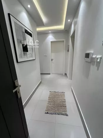 شقة للإيجار في شارع 5838804, حي العارض, مدينة الرياض, منطقة الرياض صورة 3