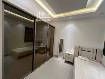 شقة للإيجار في شارع 5838804, حي العارض, مدينة الرياض, منطقة الرياض صورة 5