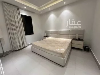 شقة للإيجار في شارع 5838804, حي العارض, مدينة الرياض, منطقة الرياض صورة 4