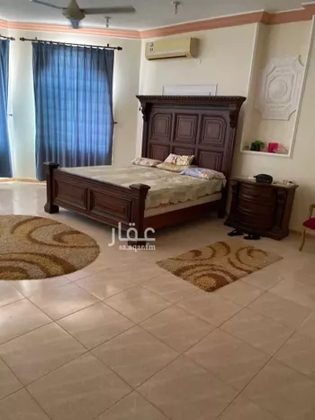 شاليه واستراحة للحجز في شارع نصر الزواوي ، حي بلدة ذهبان ، جدة ، جدة صورة 4