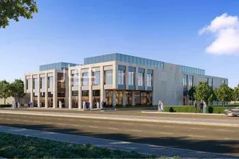 عمارة للإيجار في شارع طريق الملك عبدالعزيز, حي الياسمين, مدينة الرياض, منطقة الرياض صورة 4