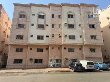 عمارة للإيجار في شارع ابو البختري القاضي, حي الفتح, مدينة المدينه المنوره, منطقة المدينة المنورة
