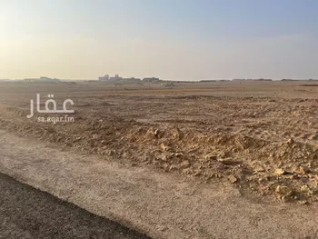 أرض للبيع في حي ضاحية نمار, مدينة الرياض, منطقة الرياض صورة 4