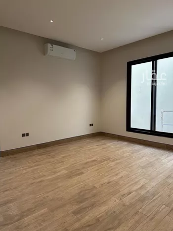 دور للإيجار في شارع الرحاب, حي الفلاح, مدينة الرياض, منطقة الرياض صورة 3
