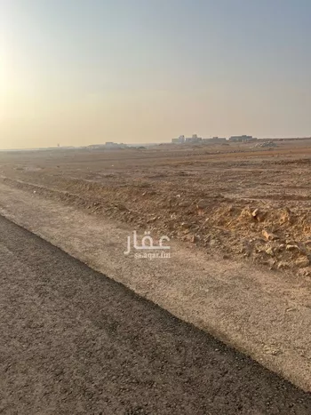 أرض للبيع في حي ضاحية نمار, مدينة الرياض, منطقة الرياض صورة 5