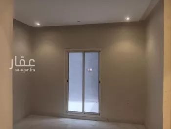 دور للإيجار في شارع رقم 400, حي النرجس, مدينة الرياض, منطقة الرياض صورة 2