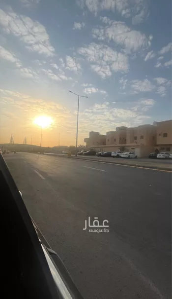 فيلا للبيع في شارع شري, حي الإزدهار, مدينة الرياض, منطقة الرياض