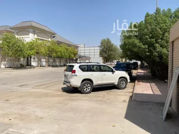 فيلا للإيجار في شارع الربيع بن نافع, حي النزهة, مدينة الرياض, منطقة الرياض صورة 2