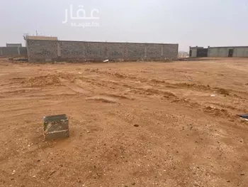 أرض للبيع في شارع المهامل, حي المشرق, مدينة الرياض, منطقة الرياض صورة 4