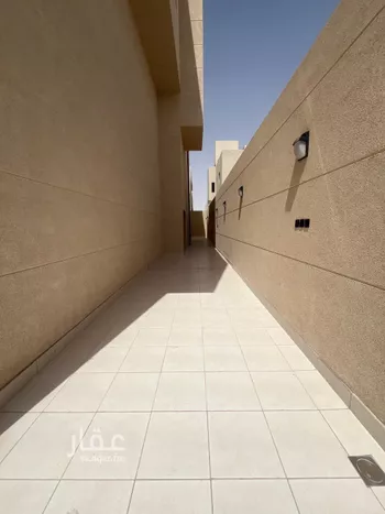 مكتب تجاري للإيجار في شارع عثمان ابن عفان, حي النرجس, مدينة الرياض, منطقة الرياض صورة 3
