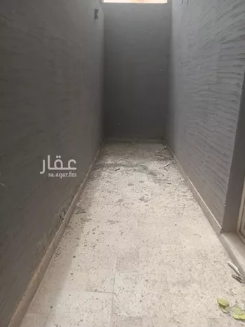 دور للإيجار في شارع رقم 400, حي النرجس, مدينة الرياض, منطقة الرياض صورة 3