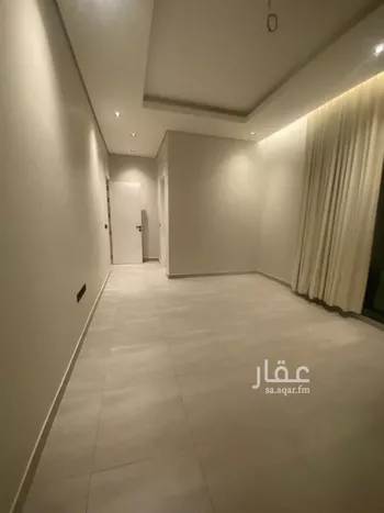 شقة للإيجار في شارع زيد الخير, حي الروضة, مدينة الرياض, منطقة الرياض صورة 4
