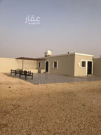 استراحة للبيع في حي الزاهر, مدينة الرياض, منطقة الرياض صورة 4